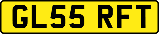 GL55RFT