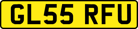 GL55RFU