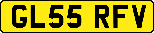 GL55RFV
