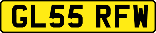 GL55RFW