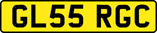 GL55RGC