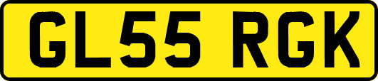 GL55RGK