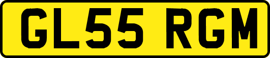 GL55RGM