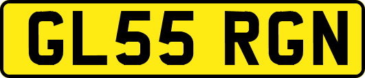 GL55RGN
