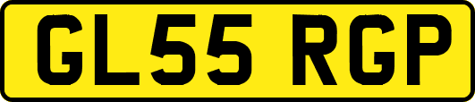 GL55RGP