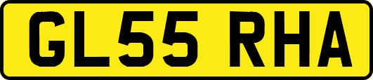 GL55RHA