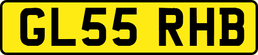 GL55RHB