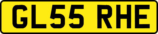GL55RHE