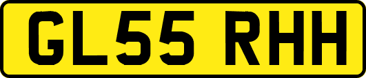 GL55RHH