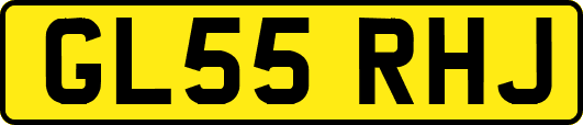 GL55RHJ