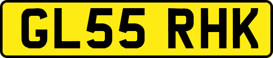 GL55RHK