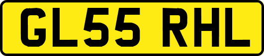 GL55RHL