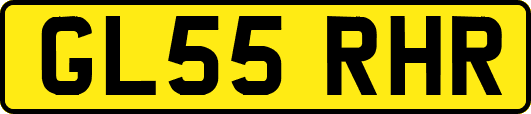 GL55RHR