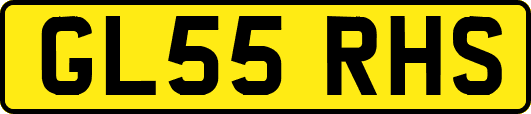 GL55RHS