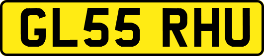 GL55RHU