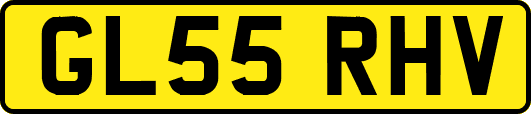 GL55RHV