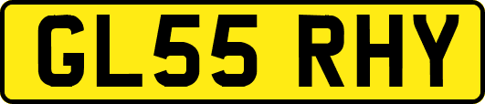 GL55RHY