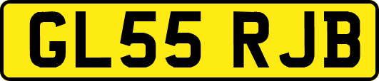 GL55RJB