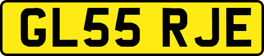 GL55RJE