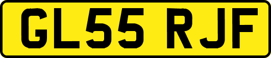 GL55RJF