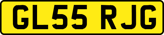 GL55RJG