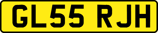GL55RJH
