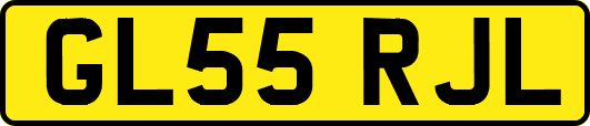 GL55RJL