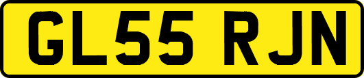 GL55RJN