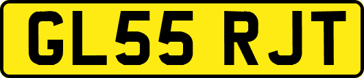 GL55RJT