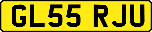 GL55RJU