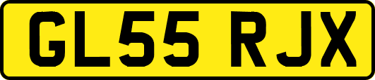 GL55RJX