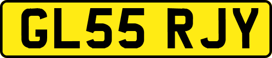 GL55RJY
