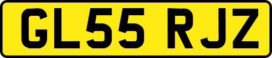 GL55RJZ