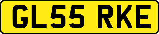 GL55RKE
