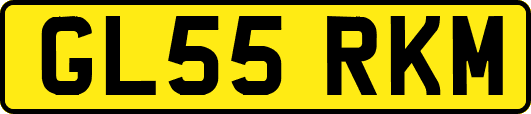 GL55RKM