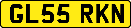 GL55RKN
