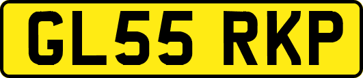 GL55RKP
