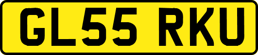 GL55RKU