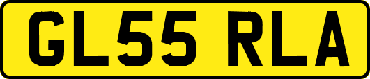 GL55RLA