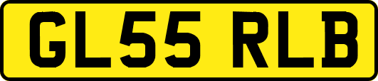 GL55RLB