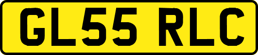 GL55RLC