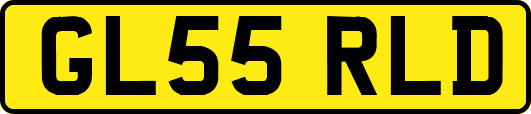 GL55RLD