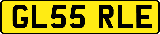 GL55RLE