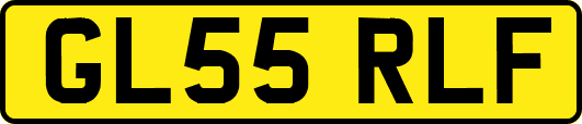 GL55RLF