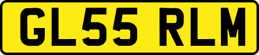 GL55RLM