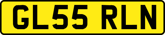 GL55RLN