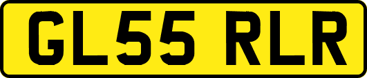 GL55RLR