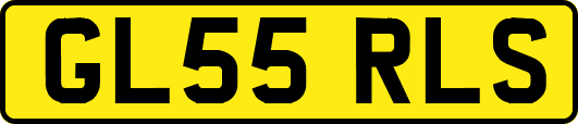 GL55RLS