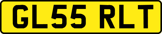 GL55RLT