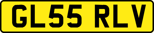 GL55RLV